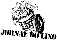 Caso Aramar: muito resta para explicar