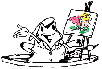 Veja aqui, como participar