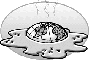 uuuu!!! estou derretendo de calor!!!!