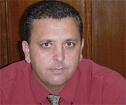 Adauto Gon&ccedil;alves