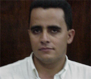 Celso do Sindicato (PSC)