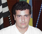 Guilherme Reis Gazzola (PPS)