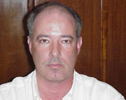 Herculano Castilho Pessoa Jr (PTB)