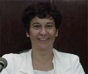 Marcia Denise Jakimiu (PSDB)