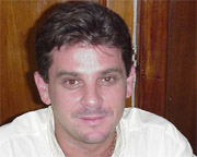 Alcides Belluci Neto (PPB)