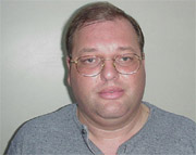 Antonio Sergio Xavier (PSB)