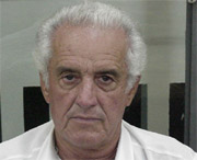 Luiz gonzaga Mendes Gallv&atilde;o (PSDB)