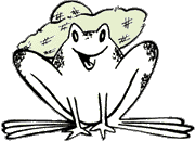 plantar sem venenos - vamos nessa?