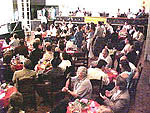 publico, no Clube Ituano (foto - itu.com.br