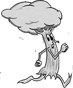 ilustra�ao - Dian Storch