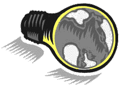 muitas sao as fontes