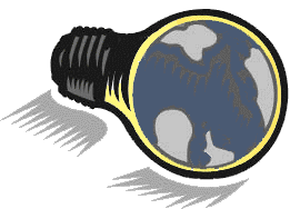 Saiba usar, pra nao faltar!!!