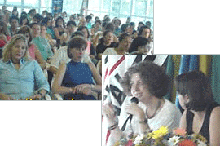 Fotos - cortesia Itu.com.br