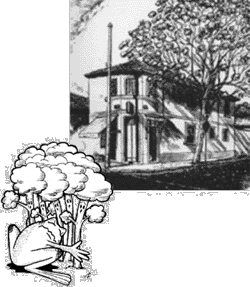 Ilustr- Dian, baseado em Carlos Girio