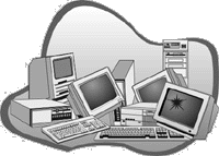 agora gente vai pro lixo??? (ilustr: Dian)