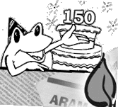 Estamos todos de parab&eacute;ns