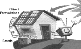 ilustra&ccedil;&atilde;o Dian Storch