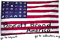 logo-campanha Adbusters