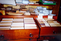 Foto: Embrapa Monistoramento por Sat&eacute;lite