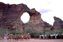 Foto: Arquivo Fumdham