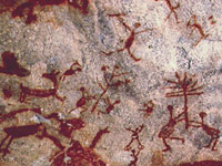 Foto: Arquivo Fumdham