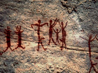 Foto: Arquivo Fumdham