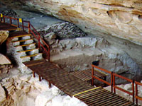 Foto: Arquivo Fumdham