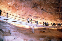 Foto: Arquivo Fumdham