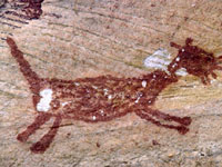 Foto: Arquivo Fumdham