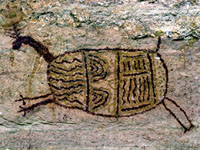 Foto: Arquivo Fumdham