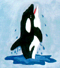 Arte - D�bora Soares Vaz- 13 anos - Categoria 7&ordf; S�rie