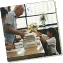 premia&ccedil;&atilde;o de Concurso da Primavera anterior